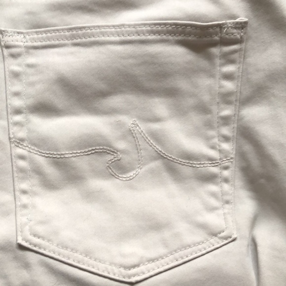 AG Prima Jeans - Picture 8 of 10